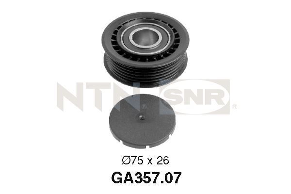 ga35707-snr_1