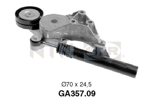 ga35709-snr_1