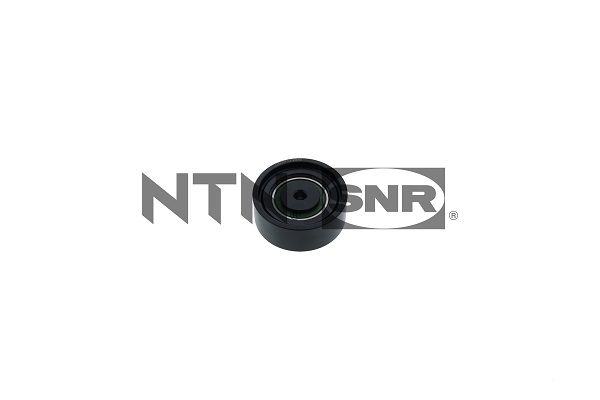 ga35712-snr_1