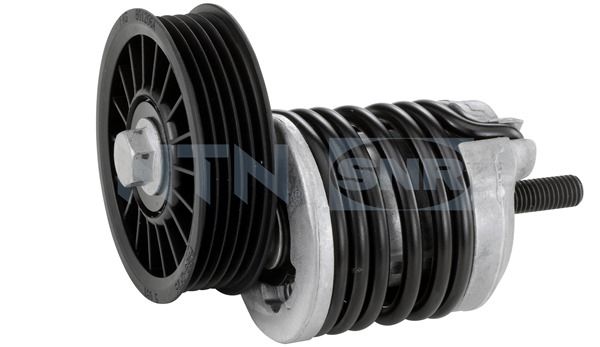 ga35715-snr_1