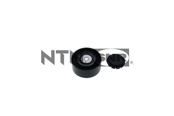 ga35717-snr_1