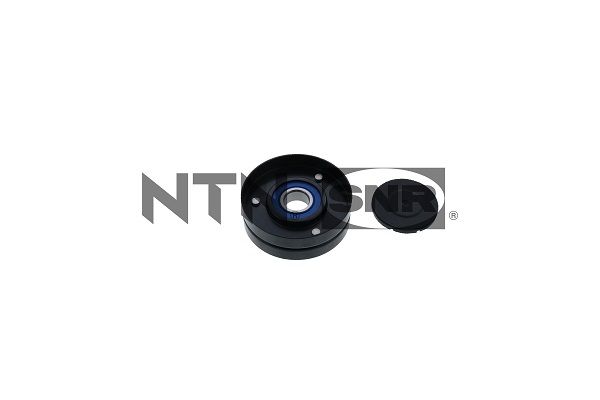 ga35718-snr_1