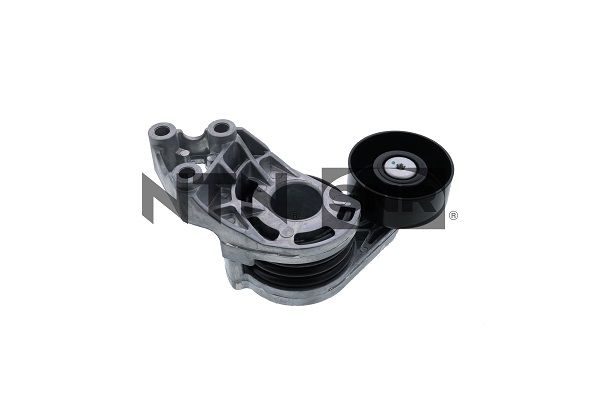 ga35720-snr_1