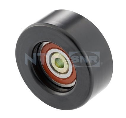 ga35721-snr_1