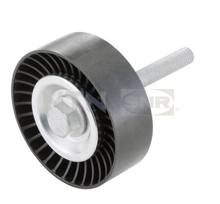 ga35725-snr_1