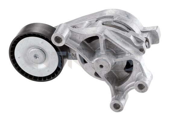 ga35726-snr_1