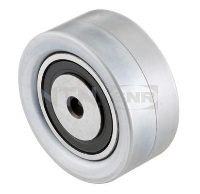 ga35734-snr_1