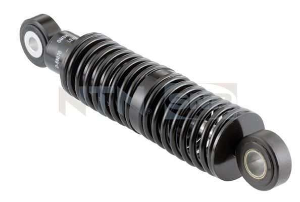 ga35737-snr_1