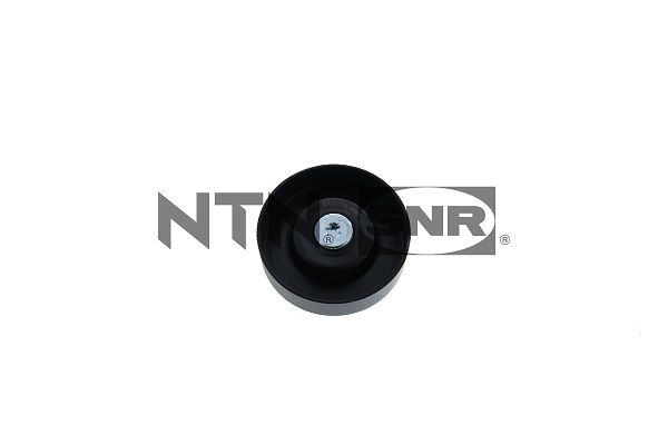 ga35746-snr_1