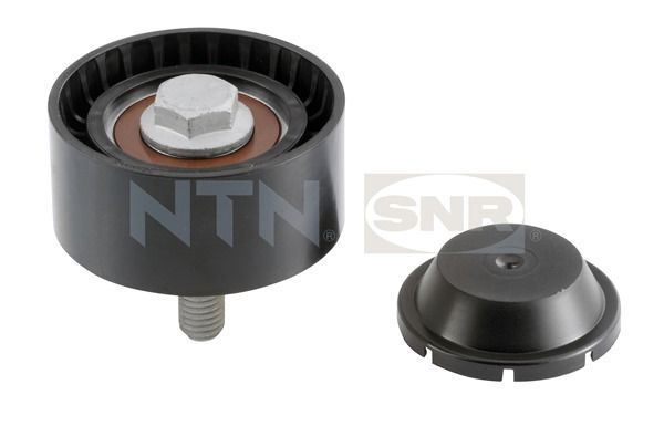ga35748-snr_1