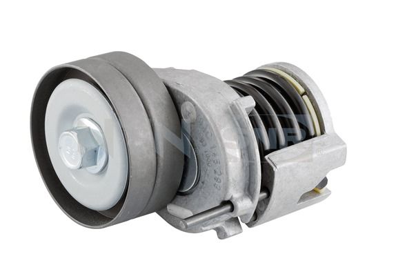 ga35750-snr_1