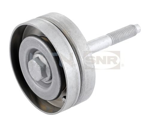 ga35762-snr_1