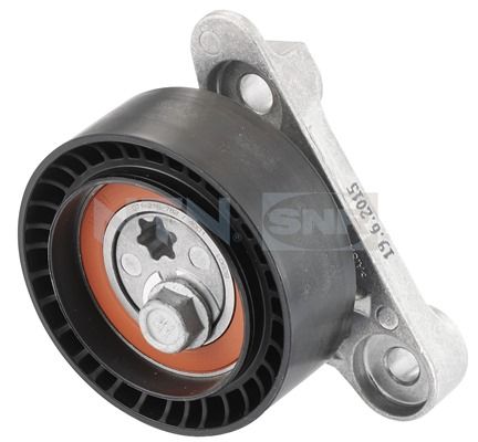ga35763-snr_1