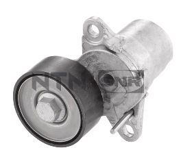 ga35771-snr_1