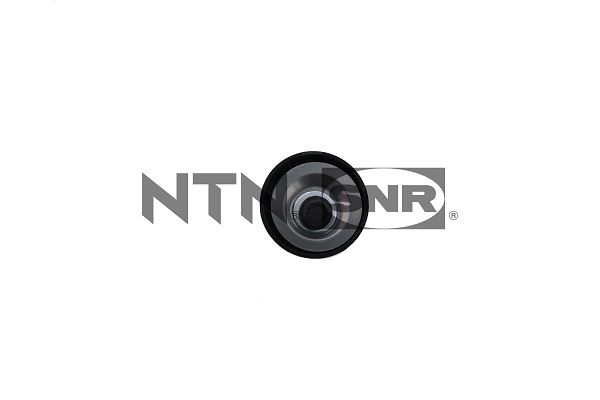 ga35802-snr_1