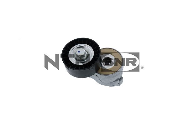 ga35803-snr_1