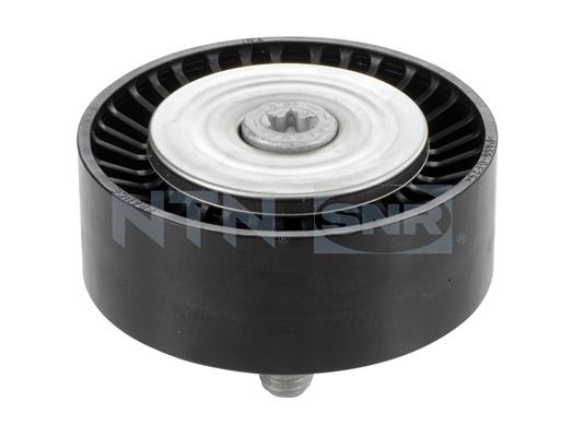ga35804-snr_1