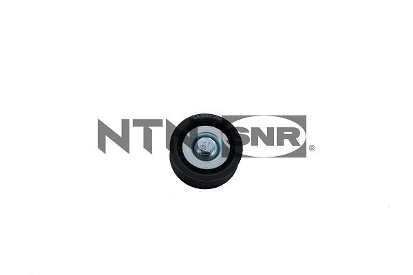 ga35805-snr_1