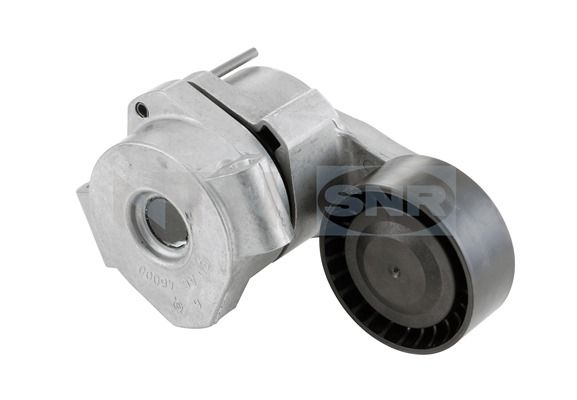 ga35812-snr_1