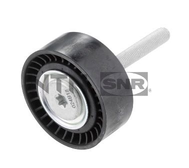 ga35818-snr_1