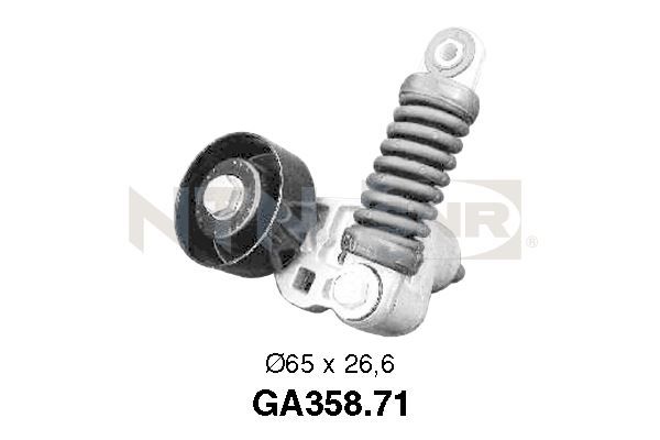 ga35871-snr_1