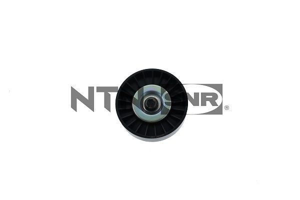 ga35881-snr_1