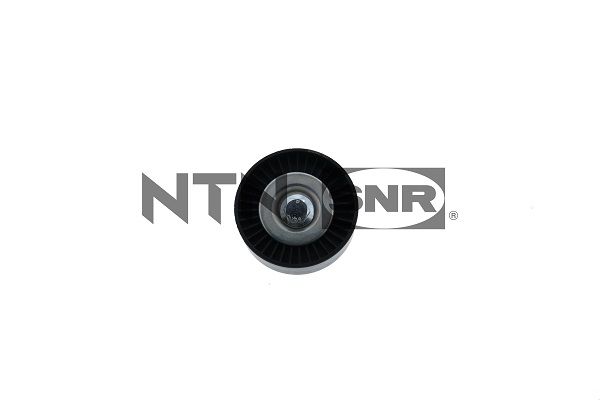 ga35882-snr_1