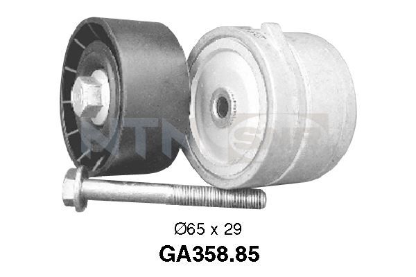 ga35885-snr_1