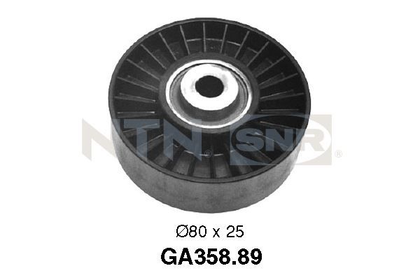 ga35889-snr_1
