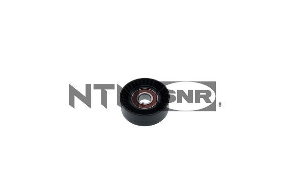 ga35894-snr_1