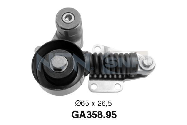 ga35895-snr_1