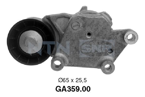 ga35900-snr_1