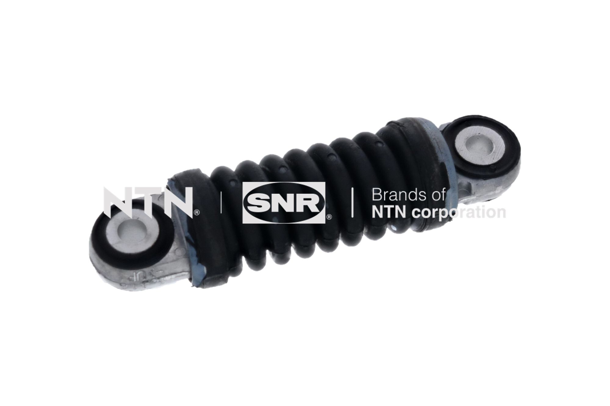 ga35901-snr_1