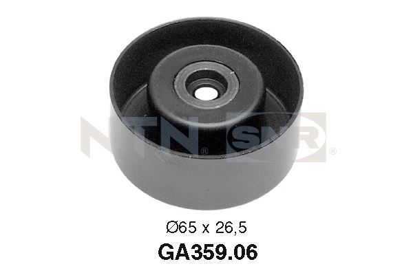 ga35906-snr_1