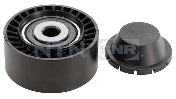 ga35908-snr_1