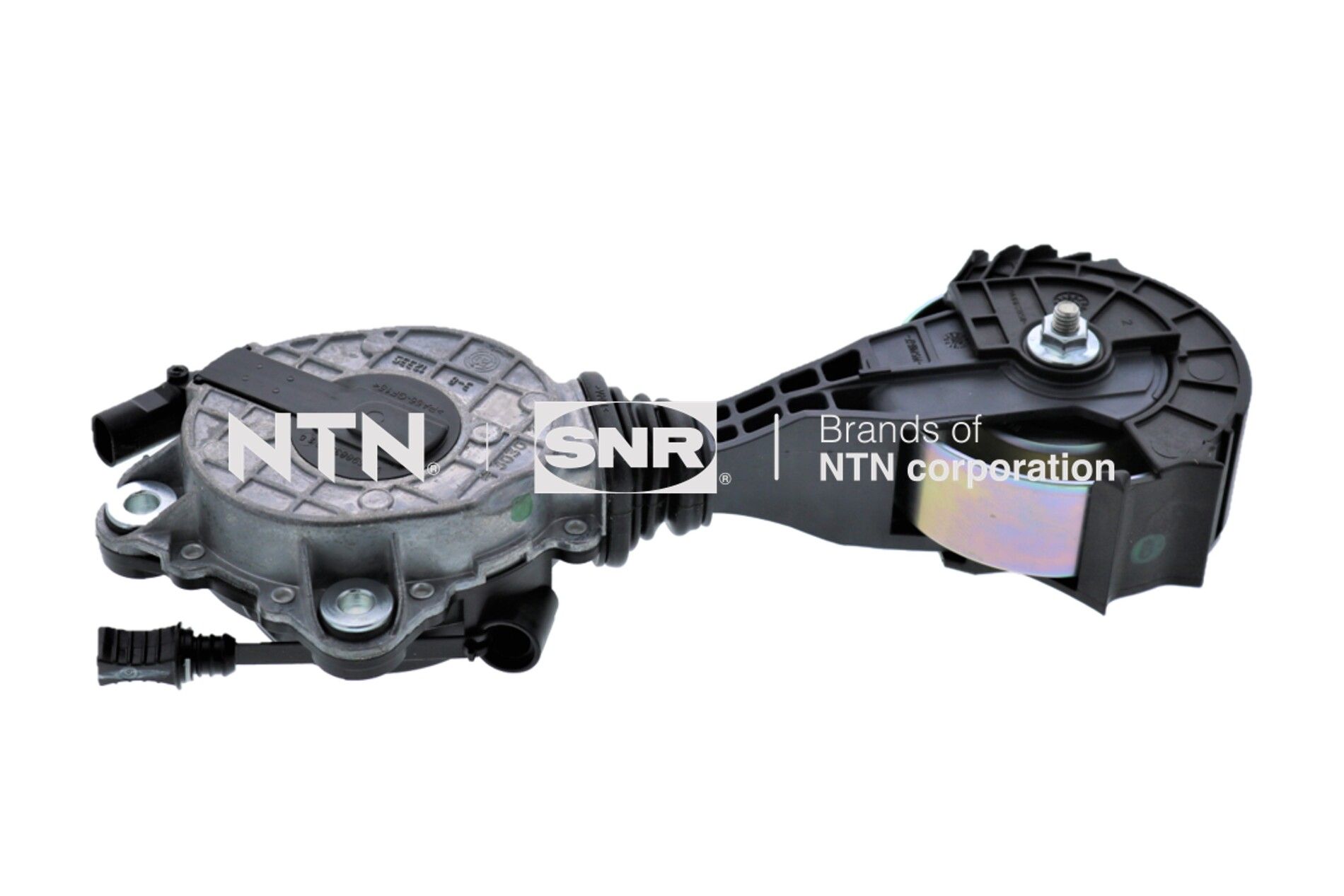ga359100-snr_1