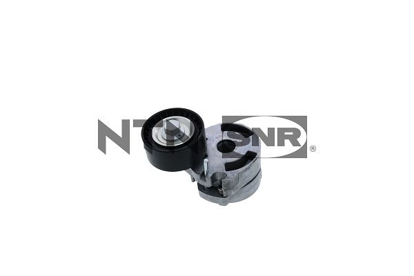 ga35911-snr_1