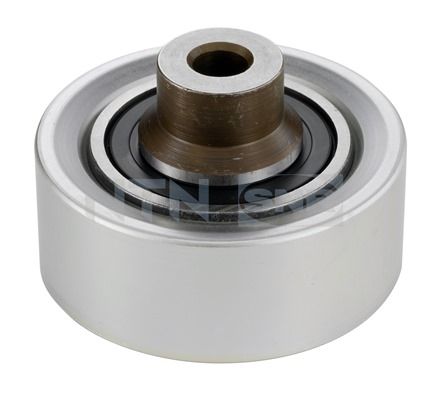 ga35912-snr_1