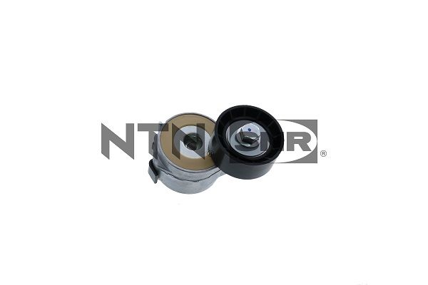 ga35917-snr_1
