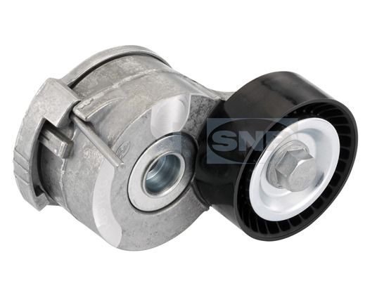 ga35927-snr_1