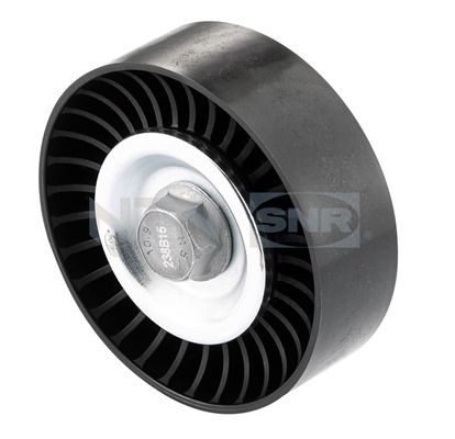 ga35931-snr_1