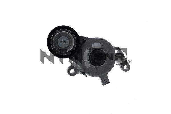 ga35940-snr_1