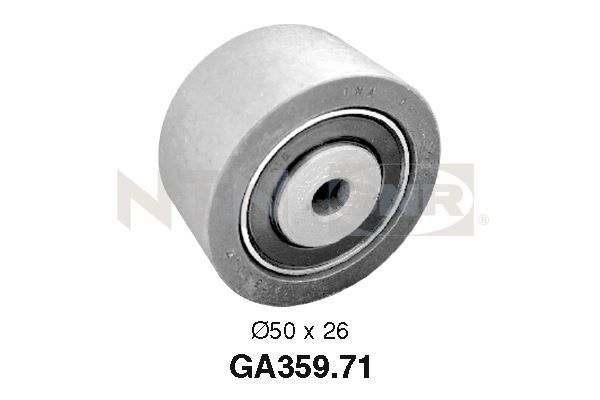 ga35971-snr_1