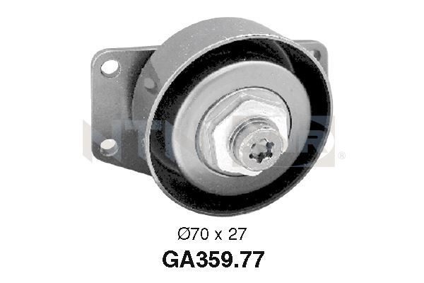ga35977-snr_1