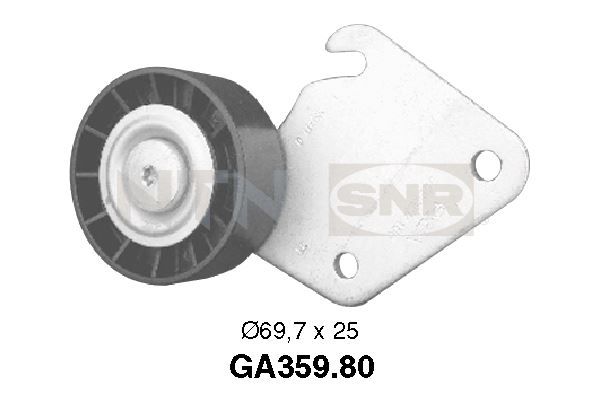 ga35980-snr_1