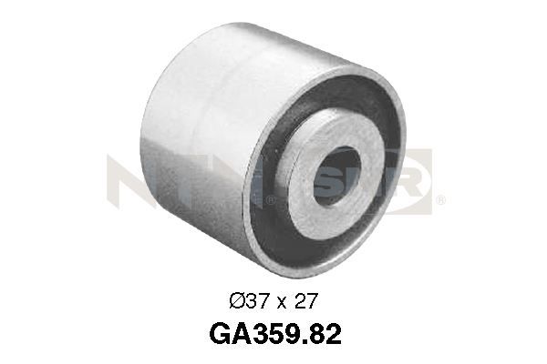 ga35982-snr_1