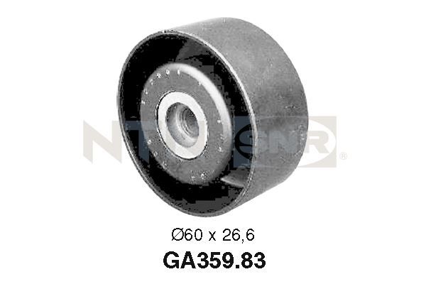 ga35983-snr_1
