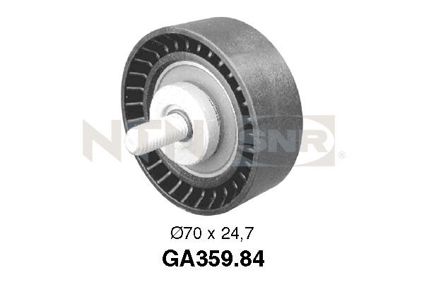 ga35984-snr_1