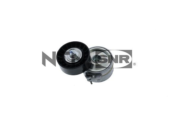 ga35985-snr_1