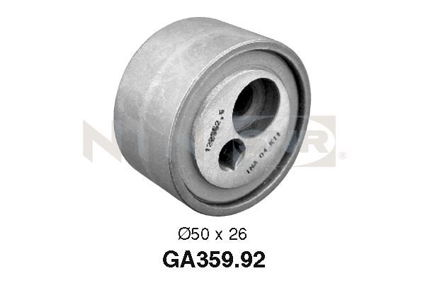 ga35992-snr_1